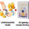Lélekegyesítő csomag